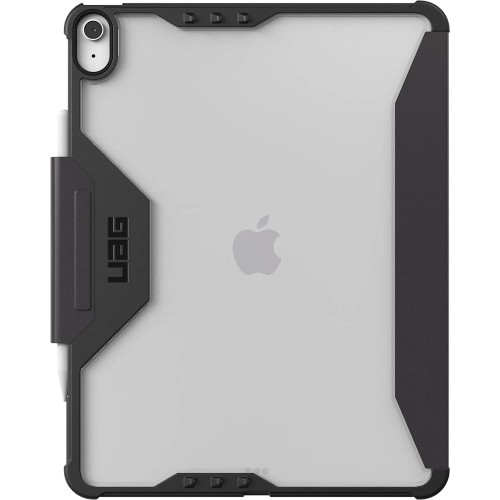 urban-armor-gear-plyo-ipad-air-13-m2-m3-black-ice-01.jpg