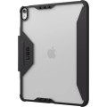 urban-armor-gear-plyo-ipad-air-13-m2-m3-black-ice-02.jpg