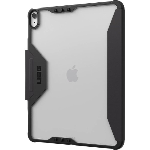 urban-armor-gear-plyo-ipad-air-13-m2-m3-black-ice-02.jpg