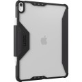 urban-armor-gear-plyo-ipad-air-13-m2-m3-black-ice-03.jpg