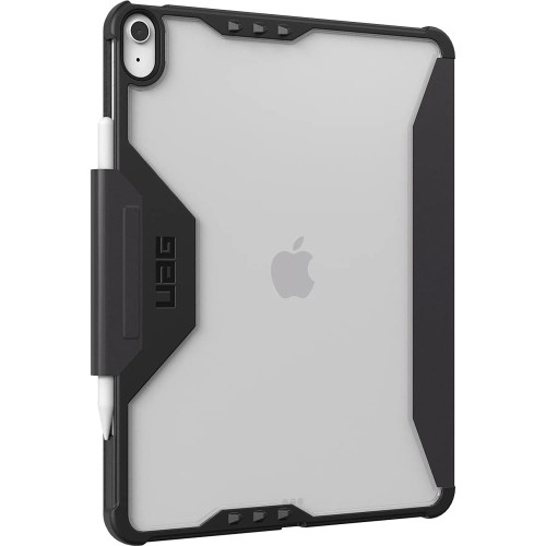 urban-armor-gear-plyo-ipad-air-13-m2-m3-black-ice-03.jpg