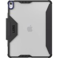 urban-armor-gear-plyo-ipad-air-13-m2-m3-black-ice-04.jpg