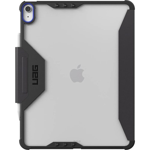 urban-armor-gear-plyo-ipad-air-13-m2-m3-black-ice-04.jpg