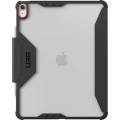 urban-armor-gear-plyo-ipad-air-13-m2-m3-black-ice-05.jpg
