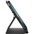 urban-armor-gear-plyo-ipad-air-13-m2-m3-black-ice-06.jpg