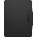 urban-armor-gear-plyo-ipad-air-13-m2-m3-black-ice-07.jpg