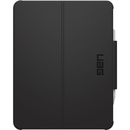 urban-armor-gear-plyo-ipad-air-13-m2-m3-black-ice-07.jpg