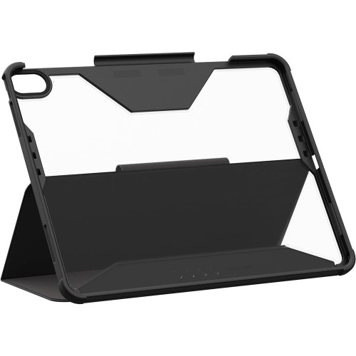 urban-armor-gear-plyo-ipad-air-13-m2-m3-black-ice-08.jpg