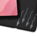 bizon-case-tab-lizard-samsung-galaxy-tab-s11-ultra-black-04.webp