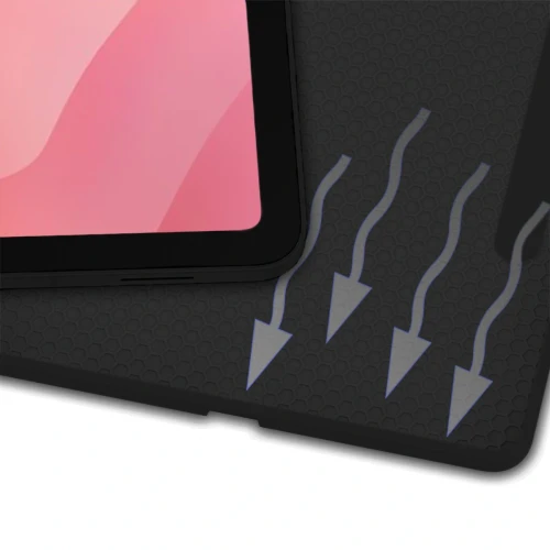 bizon-case-tab-lizard-samsung-galaxy-tab-s11-ultra-black-04.webp