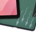 bizon-case-tab-lizard-samsung-galaxy-tab-s11-ultra-dark-green-04.webp