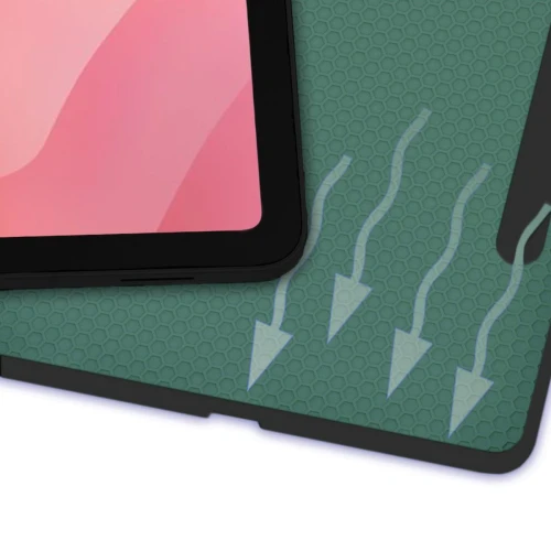 bizon-case-tab-lizard-samsung-galaxy-tab-s11-ultra-dark-green-04.webp