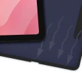 bizon-case-tab-lizard-samsung-galaxy-tab-s11-ultra-dark-blue-04.webp