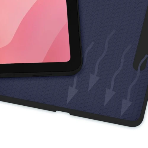 bizon-case-tab-lizard-samsung-galaxy-tab-s11-ultra-dark-blue-04.webp