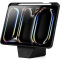 dux-ducis-vers-ipad-pro-11-2025-2024-black-03.jpg