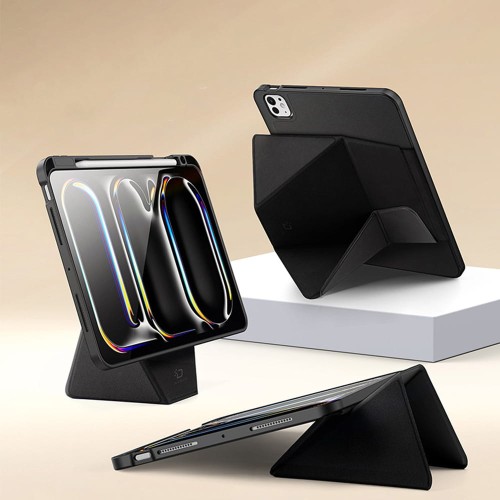 dux-ducis-vers-ipad-pro-11-2025-2024-black-04.jpg