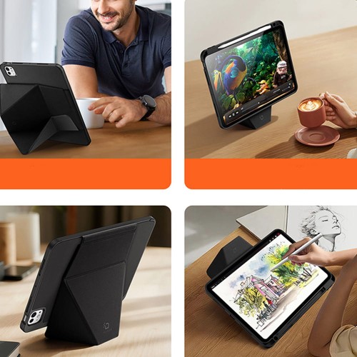 dux-ducis-vers-ipad-pro-11-2025-2024-black-05.jpg