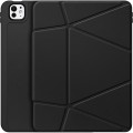 dux-ducis-vers-ipad-pro-11-2025-2024-black-01.jpg