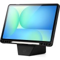 dux-ducis-vers-samsung-galaxy-tab-s10-lite-s10-fe-s9-s9-fe-black-03.jpg