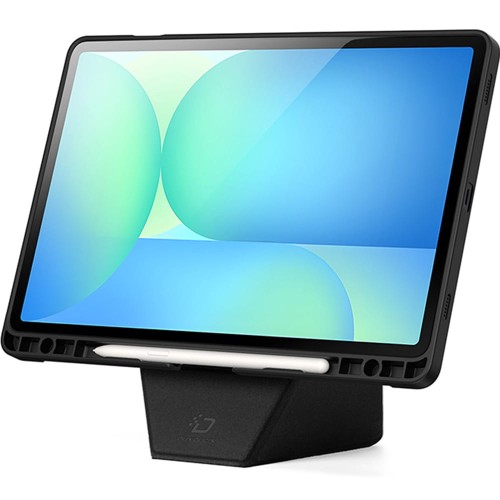 dux-ducis-vers-samsung-galaxy-tab-s10-lite-s10-fe-s9-s9-fe-black-03.jpg
