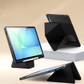 dux-ducis-vers-samsung-galaxy-tab-s10-lite-s10-fe-s9-s9-fe-black-04.jpg