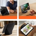 dux-ducis-vers-samsung-galaxy-tab-s10-lite-s10-fe-s9-s9-fe-black-05.jpg