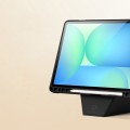 dux-ducis-vers-samsung-galaxy-tab-s10-lite-s10-fe-s9-s9-fe-black-06.jpg