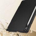 dux-ducis-vers-samsung-galaxy-tab-s10-lite-s10-fe-s9-s9-fe-black-07.jpg