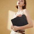 dux-ducis-vers-samsung-galaxy-tab-s10-lite-s10-fe-s9-s9-fe-black-08.jpg