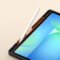 dux-ducis-vers-samsung-galaxy-tab-s10-lite-s10-fe-s9-s9-fe-black-09.jpg