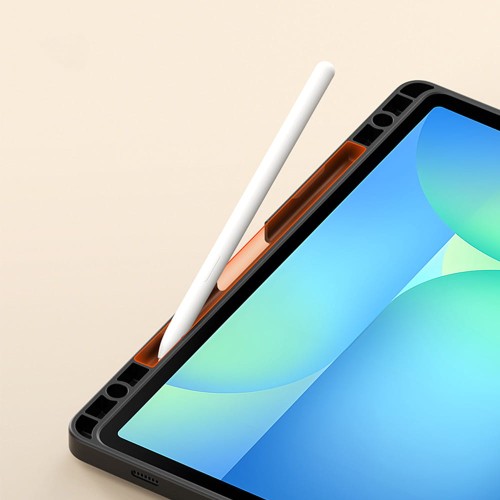 dux-ducis-vers-samsung-galaxy-tab-s10-lite-s10-fe-s9-s9-fe-black-09.jpg