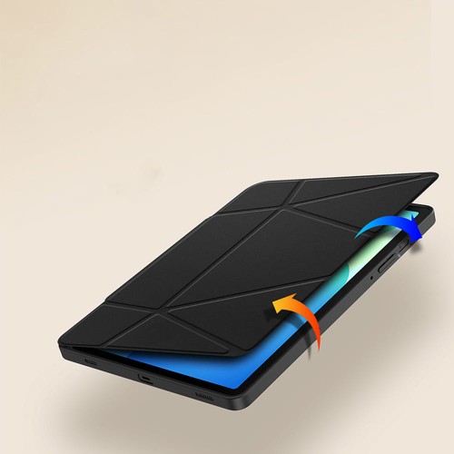 dux-ducis-vers-samsung-galaxy-tab-s10-lite-s10-fe-s9-s9-fe-black-010.jpg