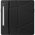 dux-ducis-vers-samsung-galaxy-tab-s10-lite-s10-fe-s9-s9-fe-black-01.jpg