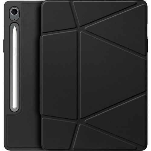 dux-ducis-vers-samsung-galaxy-tab-s10-lite-s10-fe-s9-s9-fe-black-01.jpg