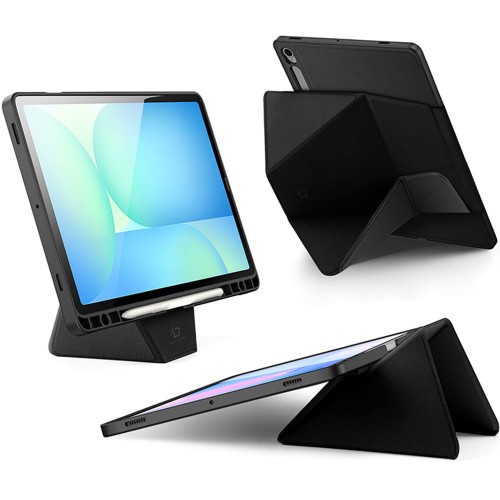 dux-ducis-vers-samsung-galaxy-tab-s10-lite-s10-fe-s9-s9-fe-black-02.jpg
