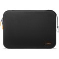 tech-protect-hardpouch-laptop-15-16-black-orange-01.jpg