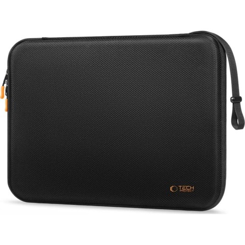 tech-protect-hardpouch-laptop-15-16-black-orange-02.jpg