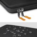 tech-protect-hardpouch-laptop-15-16-black-orange-03.jpg