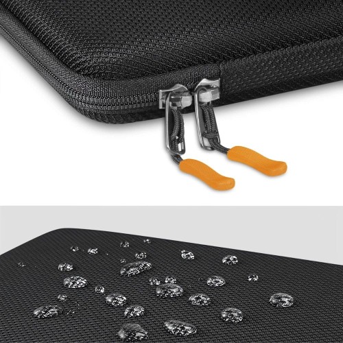 tech-protect-hardpouch-laptop-15-16-black-orange-03.jpg