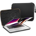 tech-protect-hardpouch-laptop-15-16-black-orange-06.jpg