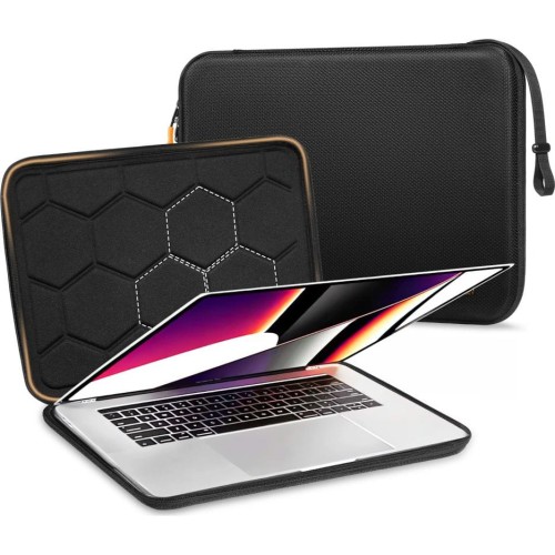 tech-protect-hardpouch-laptop-15-16-black-orange-06.jpg