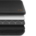 tech-protect-hardpouch-laptop-15-16-black-orange-07.jpg