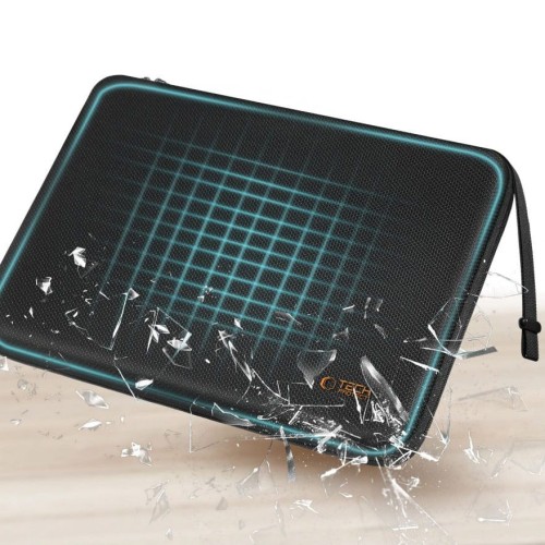 tech-protect-hardpouch-laptop-15-16-black-orange-09.jpg