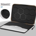 tech-protect-hardpouch-laptop-15-16-black-orange-10.jpg