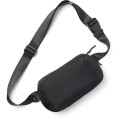 urban-armor-gear-standard-issue-1l-black-01.jpg