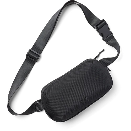 urban-armor-gear-standard-issue-1l-black-01.jpg