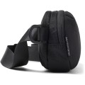 urban-armor-gear-standard-issue-1l-black-02.jpg