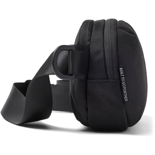 urban-armor-gear-standard-issue-1l-black-02.jpg