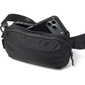 urban-armor-gear-standard-issue-1l-black-03.jpg
