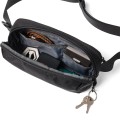 urban-armor-gear-standard-issue-1l-black-04.jpg